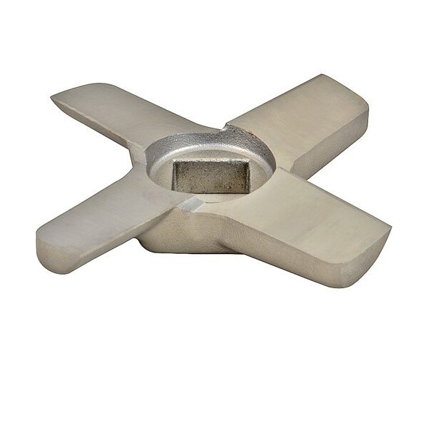 Hobart KNIFE #22 for Hobart - Part No 00-C121144 00-C121144 - main